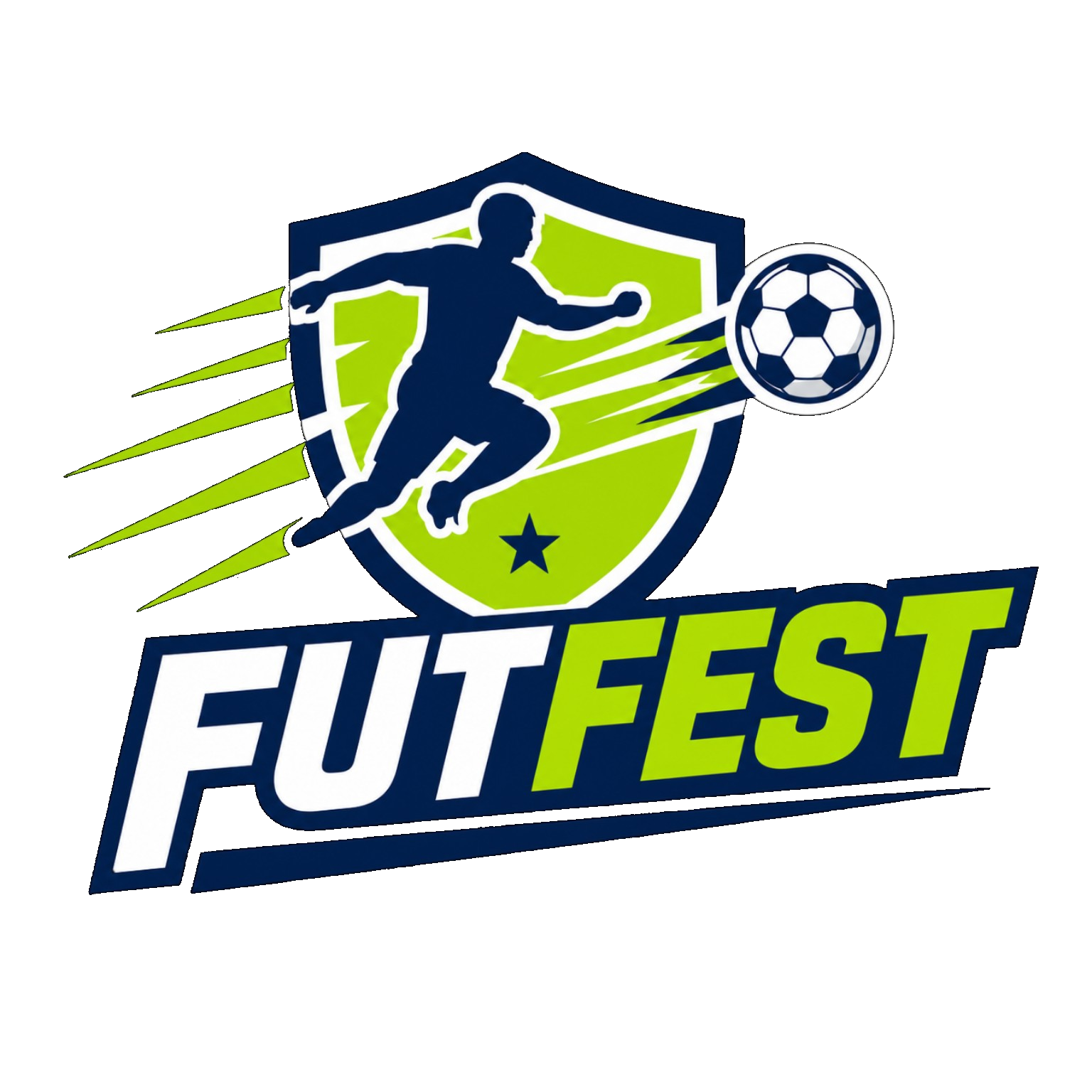 FutFest